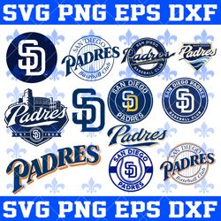 san diego padres mlb svg, san diego padres bundle svg, bundle mlb sport svg, mlb basketball svg, sport svg, mlb svg