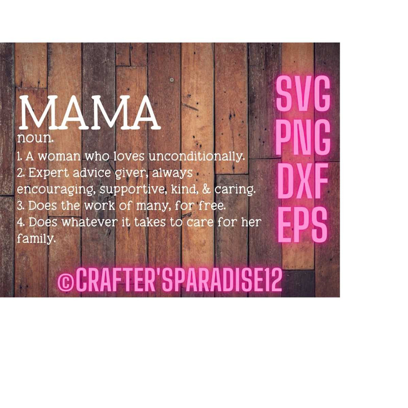 MR-1810202319339-mama-quote-definition-svg-funny-saying-svg-definition-image-1.jpg