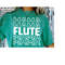 MR-1810202319351-flute-mama-svg-band-mom-pngs-high-school-band-marching-image-1.jpg