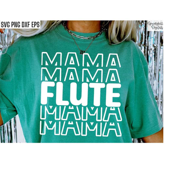 MR-1810202319351-flute-mama-svg-band-mom-pngs-high-school-band-marching-image-1.jpg