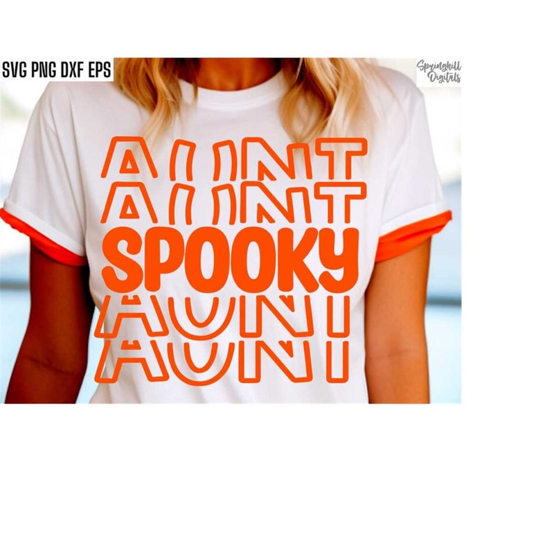 MR-181020231943-spooky-aunt-svg-auntie-halloween-svgs-halloween-pngs-for-image-1.jpg