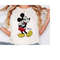 MR-181020231942-disney-classic-mickey-mouse-friends-shirt-perfect-unisex-adultkid-t-shirt-for-disneyland-holiday-vacation-ideal-gift-for-trip-lovers.jpg