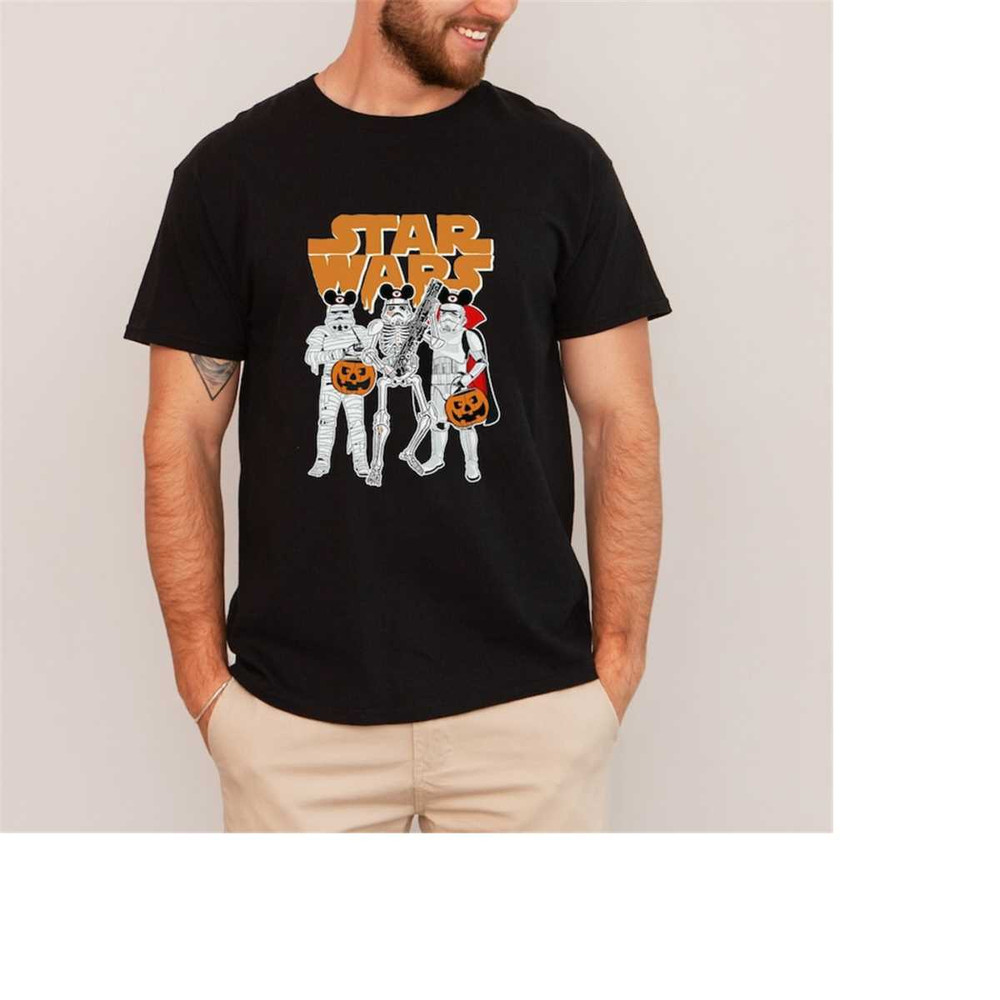 MR-181020231942-stormtrooper-skeleton-mickey-ears-tee-star-wars-halloween-image-1.jpg