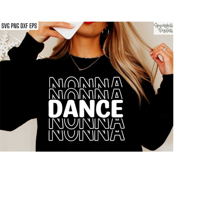MR-1810202319425-dance-nonna-svg-dance-grandma-svgs-dancer-shirt-svg-high-image-1.jpg