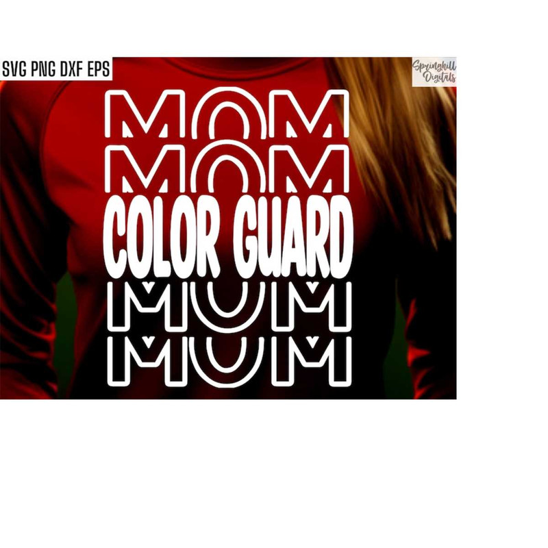MR-1810202319425-color-guard-mom-marching-band-svgs-band-mama-pngs-flag-image-1.jpg