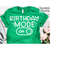 MR-181020231951-birthday-mode-on-party-shirt-svg-kids-birthday-svgs-image-1.jpg
