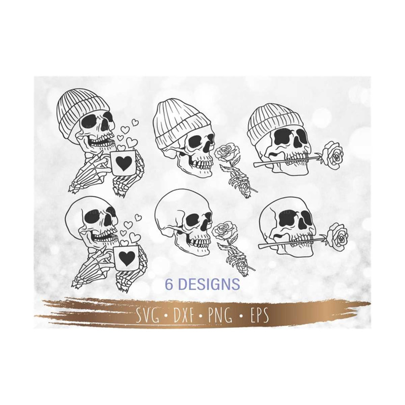 MR-181020231957-valentine-skull-svg-6-designs-cutting-files-for-cricut-image-1.jpg