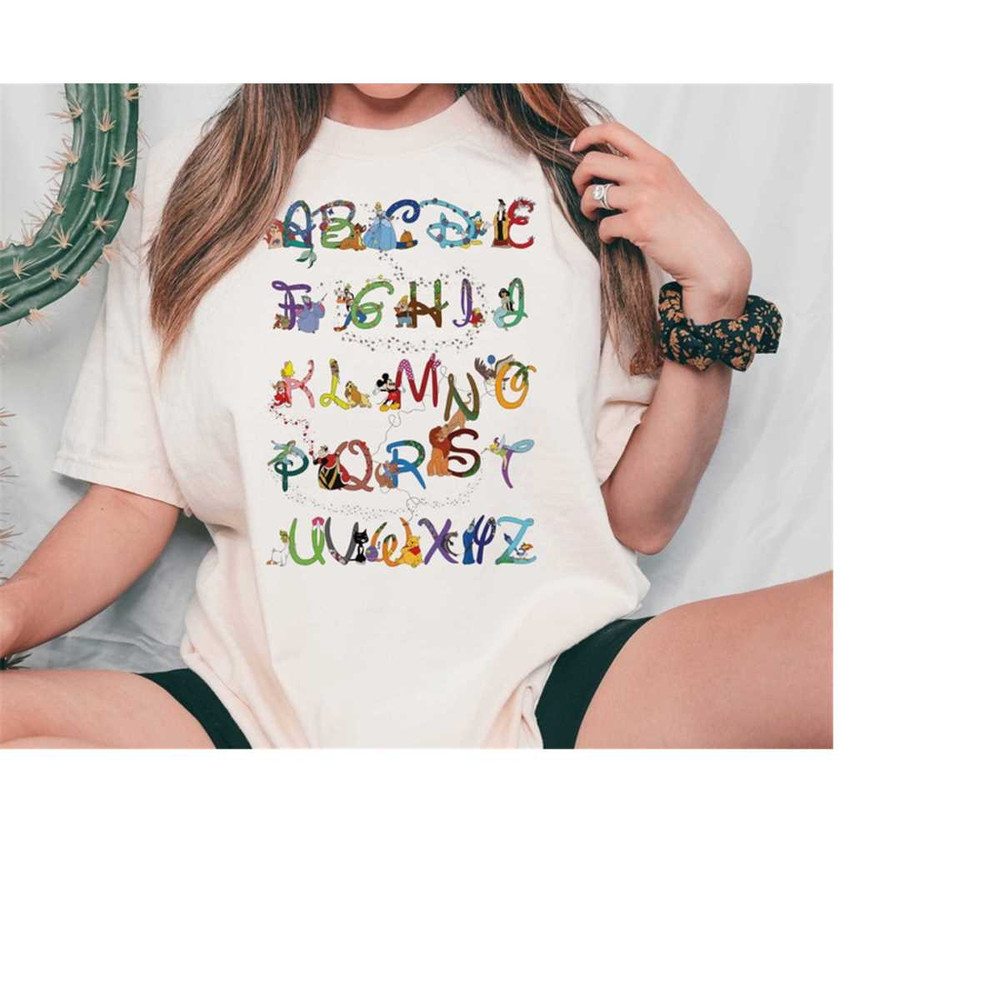 MR-1810202319516-disney-teacher-alphabet-a-z-characters-shirt-abc-tee-educator-gift-kindergarten-teacher-apparel-matching-disneyland-family-top.jpg