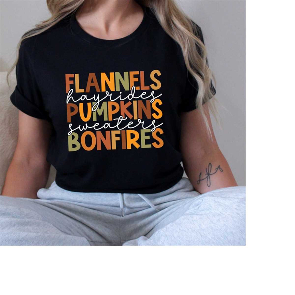 MR-1810202319531-flannels-pumpkins-hayrides-smores-and-bonfires-image-1.jpg
