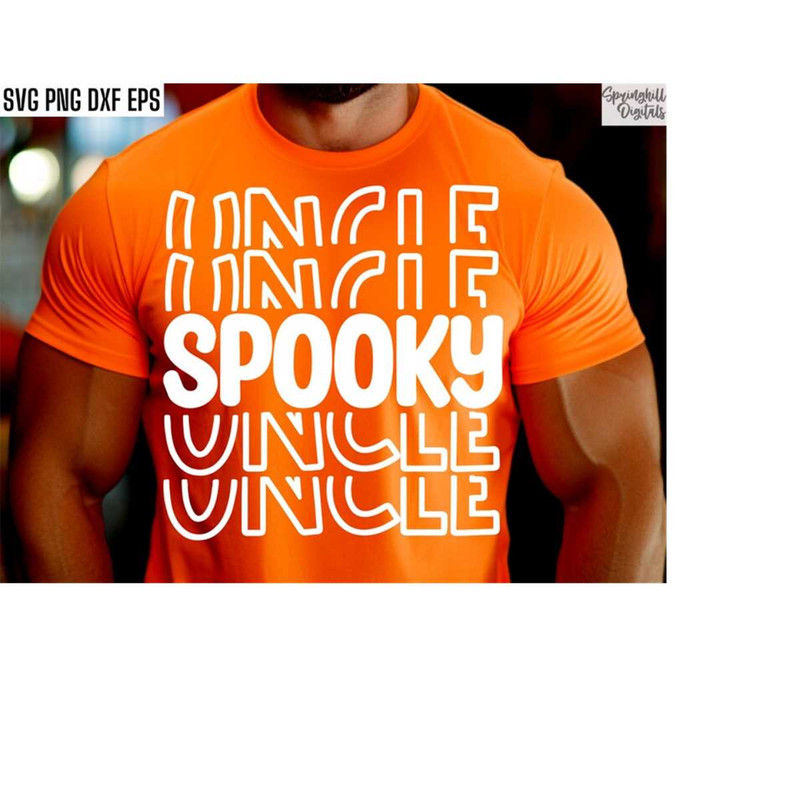 MR-1810202319539-spooky-uncle-svg-uncle-halloween-svgs-halloween-pngs-for-image-1.jpg