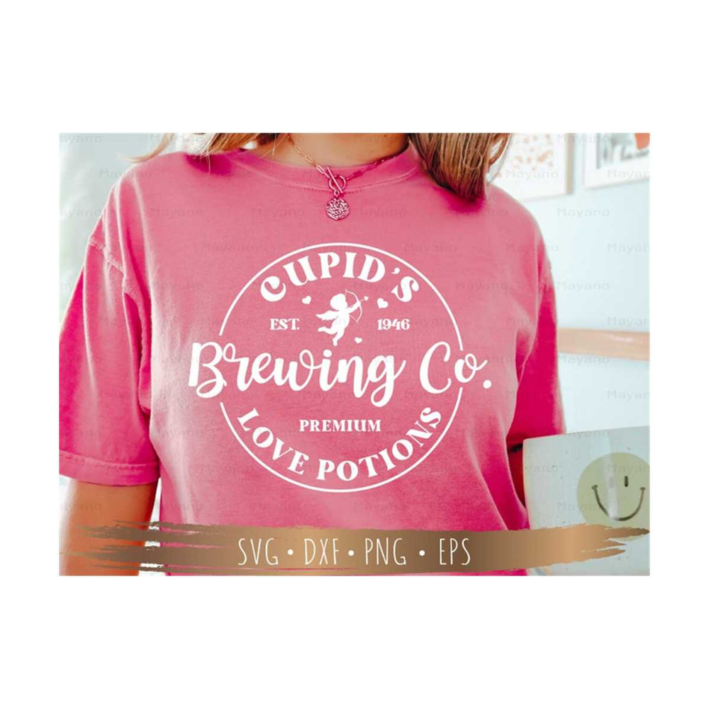 MR-1810202319542-cupids-brewing-co-svg-valentine-svg-2-designs-for-svg-image-1.jpg