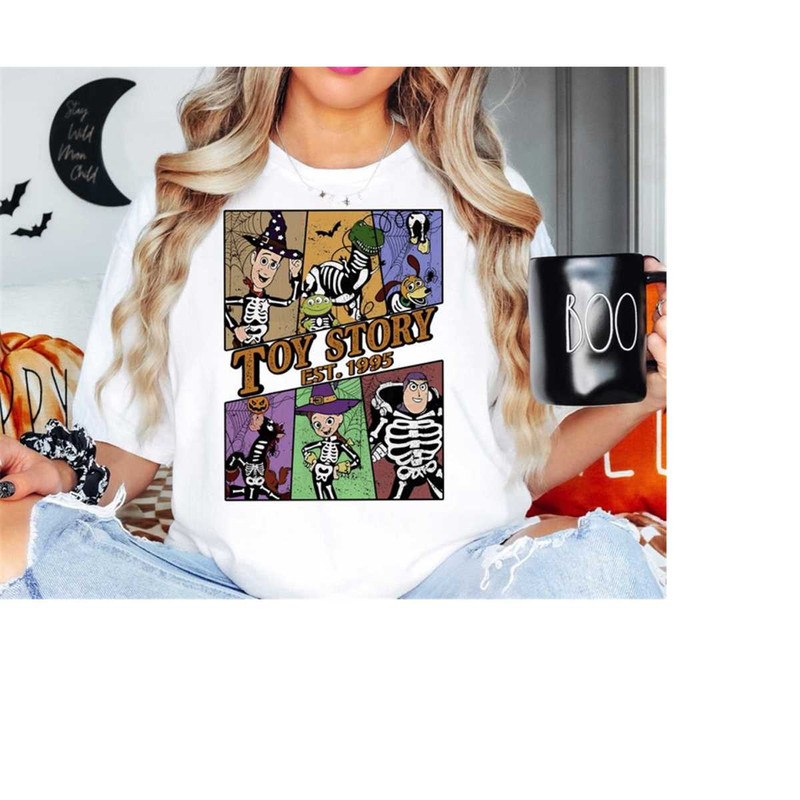MR-1810202319558-vintage-1995-toy-story-halloween-shirt-skeleton-woody-buzz-and-jessie-dress-up-disney-inspired-tee-spooky-toy-costume-retro-halloween.jpg