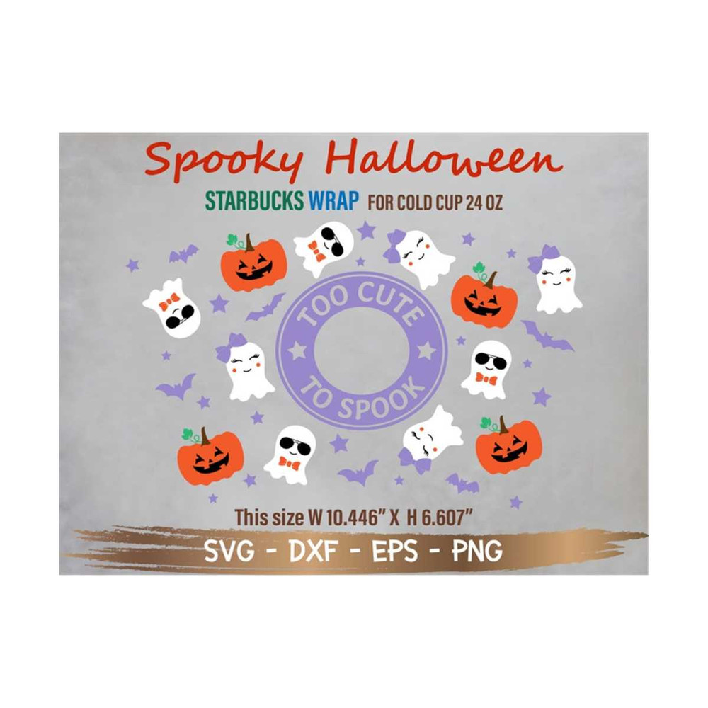 MR-1810202319620-too-cute-to-spook-starbucks-cup-svg-spooky-cute-svg-cute-image-1.jpg