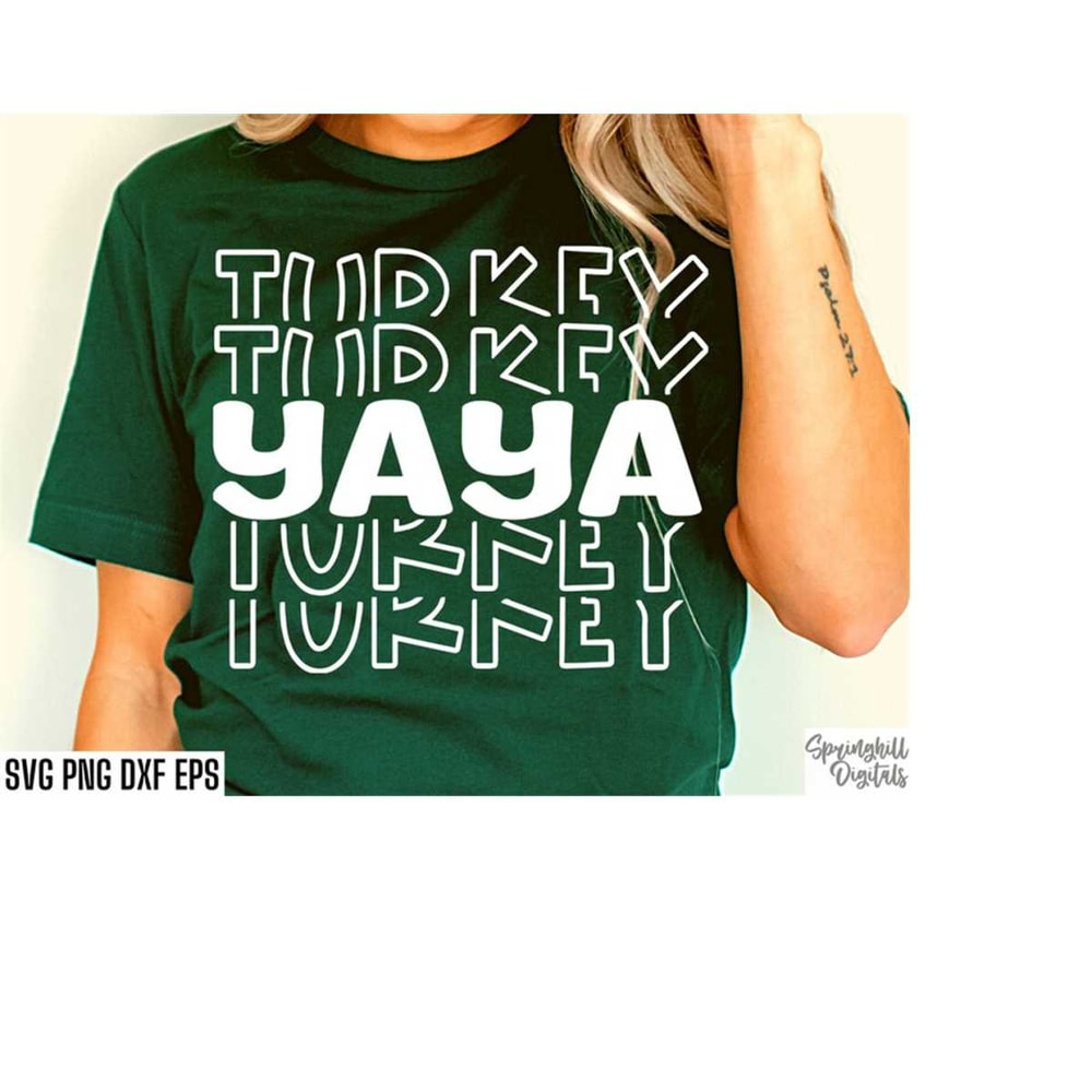 MR-1810202319620-yaya-turkey-svg-thanksgiving-shirt-svgs-matching-family-image-1.jpg