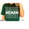MR-1810202319658-memaw-turkey-svg-thanksgiving-shirt-svgs-matching-family-image-1.jpg