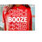MR-181020231974-booze-crew-svg-drinking-t-shirt-svgs-funny-alcohol-quotes-image-1.jpg