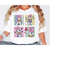 MR-181020231974-retro-disney-tee-nostalgic-disneyland-daisy-duck-shirt-vintage-daisy-duck-adventure-shirt-disney-fashion-for-girls-character-trip-top.jpg