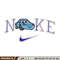 Nike blue mcqueen embroidery design, Mcqueen embroidery, Nike design, Embroidery shirt, Embroidery file,Digital download.jpg