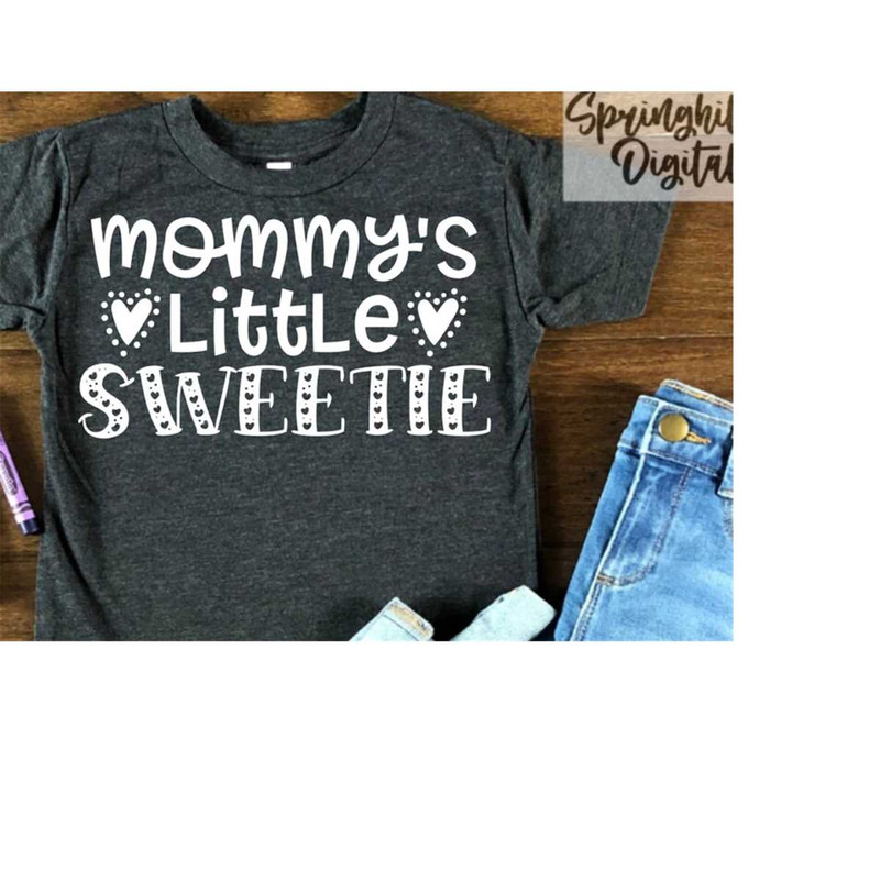 MR-1810202319715-mommys-sweetie-toddler-shirt-svgs-svgs-for-kids-onesie-image-1.jpg