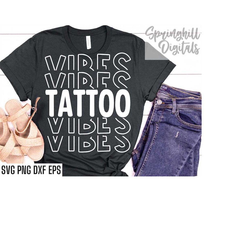 MR-1810202319754-tattoo-vibes-svg-tattoo-artist-t-shirt-tattoo-parlor-cut-image-1.jpg