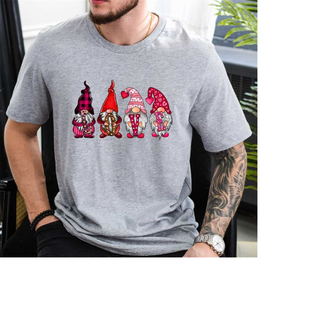 MR-1810202319759-love-gnome-valentines-sweatshirt-gnome-heart-shirtvalentines-image-1.jpg
