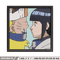 Naruto x hinata embroidery design, Naruto embroidery, Anime design, Embroidery shirt, Embroidery file, Digital download.jpg