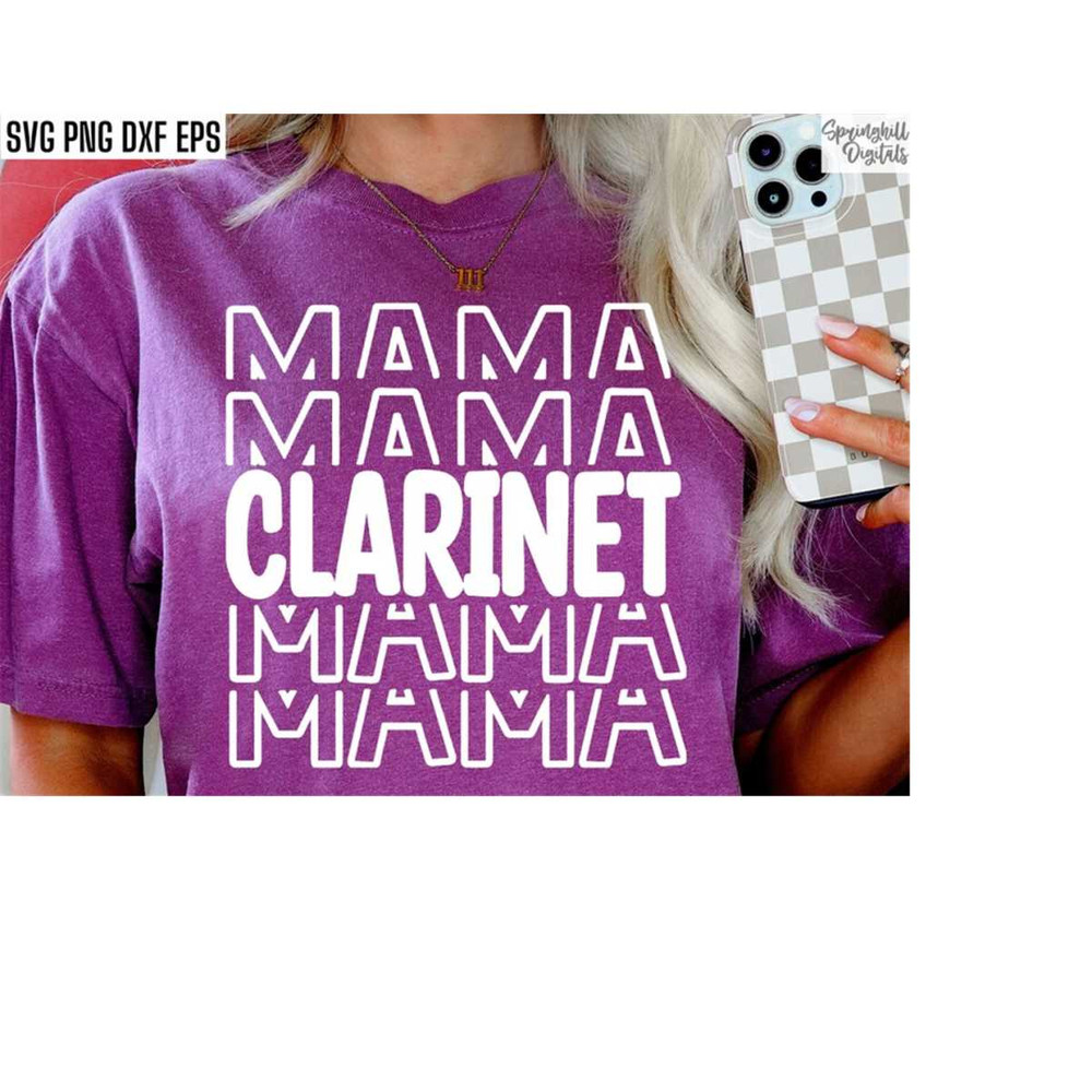 MR-1810202319836-clarinet-mama-svg-band-mom-pngs-high-school-band-image-1.jpg