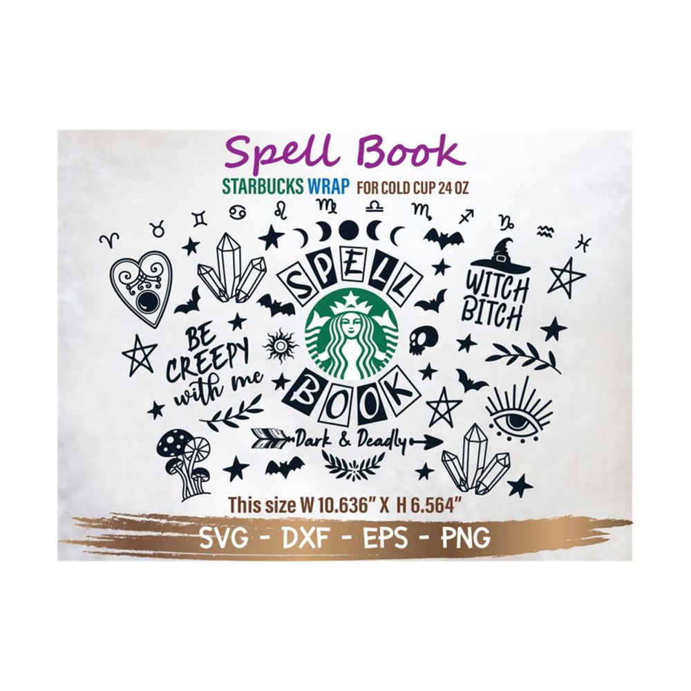MR-1810202319841-basic-witch-starbucks-cup-svg-book-of-spells-svg-diy-venti-image-1.jpg