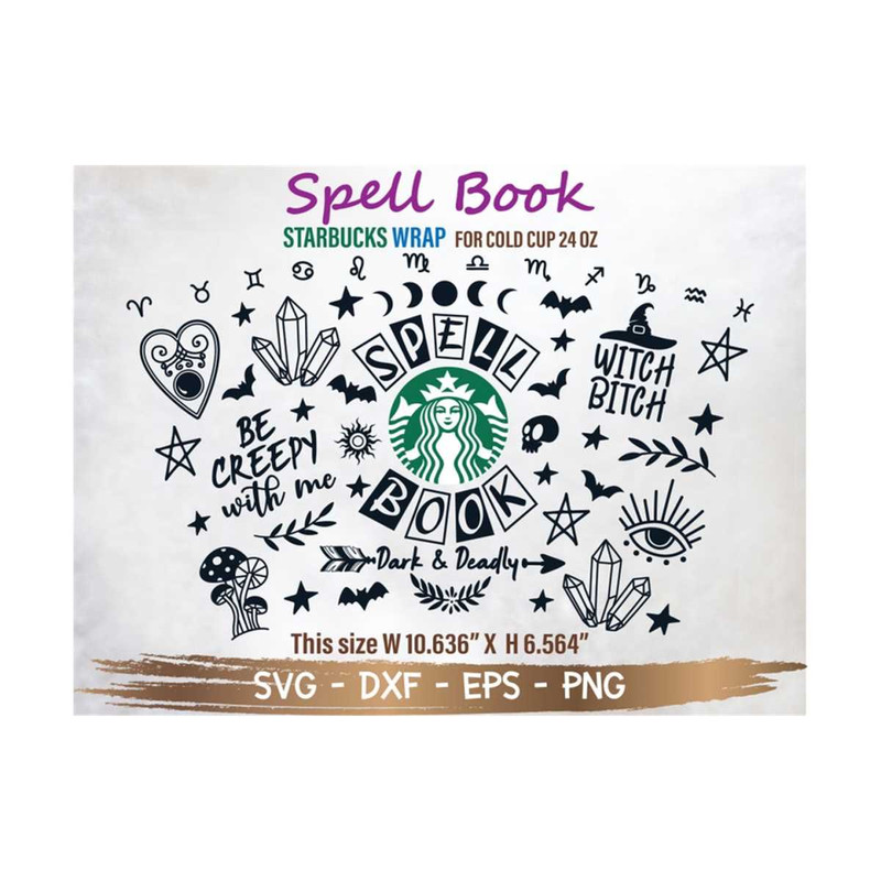 MR-1810202319841-basic-witch-starbucks-cup-svg-book-of-spells-svg-diy-venti-image-1.jpg