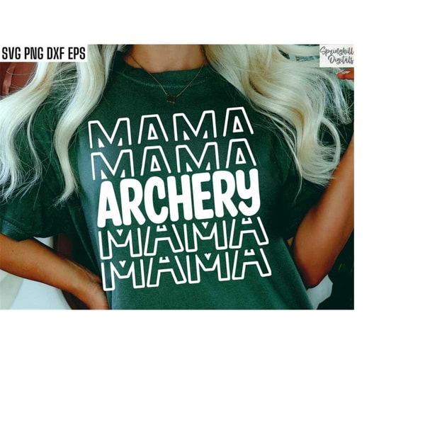 MR-1810202319849-archery-mama-svg-bow-and-arrow-pngs-archery-mom-tshirt-image-1.jpg