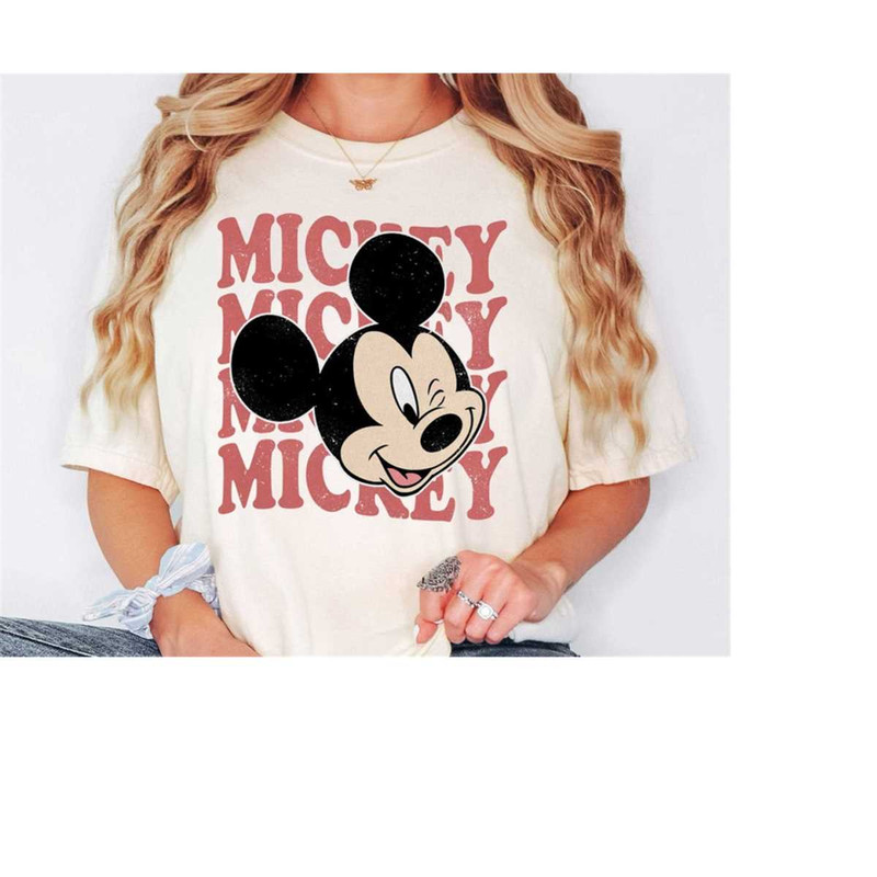 MR-1810202319851-vintage-disneyland-mickey-shirt-retro-disney-vacation-tee-mickey-minnie-mouse-print-matching-disney-theme-park-classic-mickey-tee.jpg
