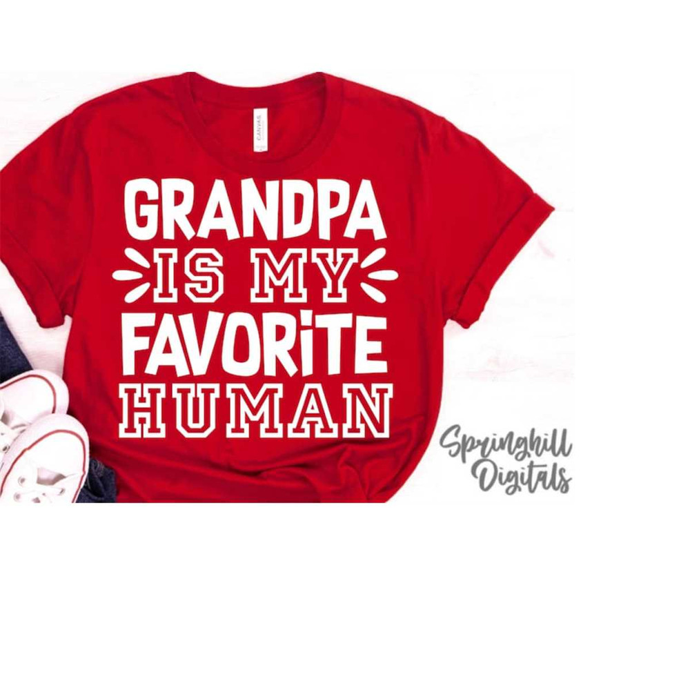 MR-181020231998-favorite-grandpa-toddler-shirt-svgs-svgs-for-kids-onesie-image-1.jpg