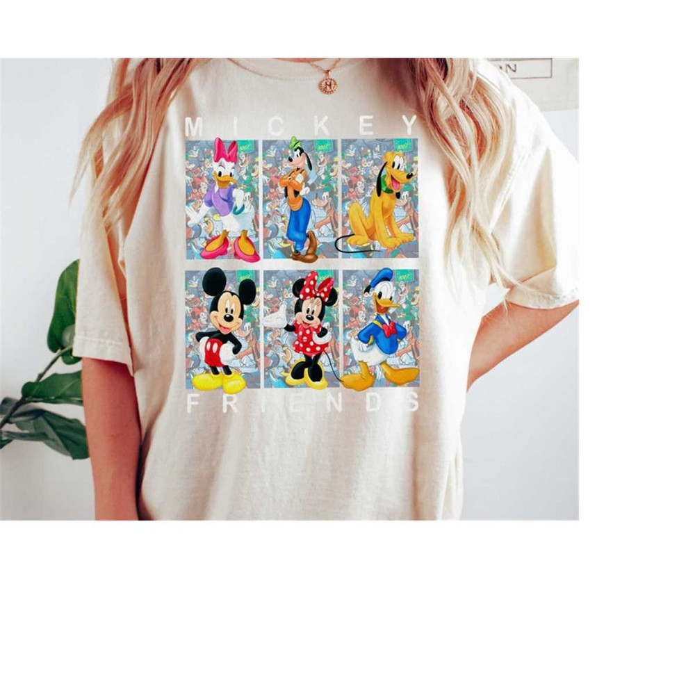 MR-1810202319941-mickey-minnie-goofy-other-disney-pals-on-panels-shirt-unisex-gift-t-shirt-for-disneyland-family-vacation-kids-sizes-available-too.jpg