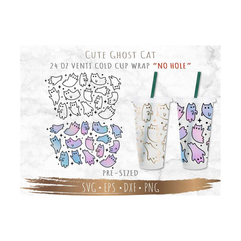 MR-1810202319951-no-hole-cute-ghost-cat-starbucks-cold-cup-warp-svg-halloween-image-1.jpg