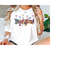 MR-1810202319103-vintage-disneyland-mickey-and-friends-shirts-retro-disney-vacation-and-classic-shirt-classic-throwback-disney-family-shirt-collection.jpg