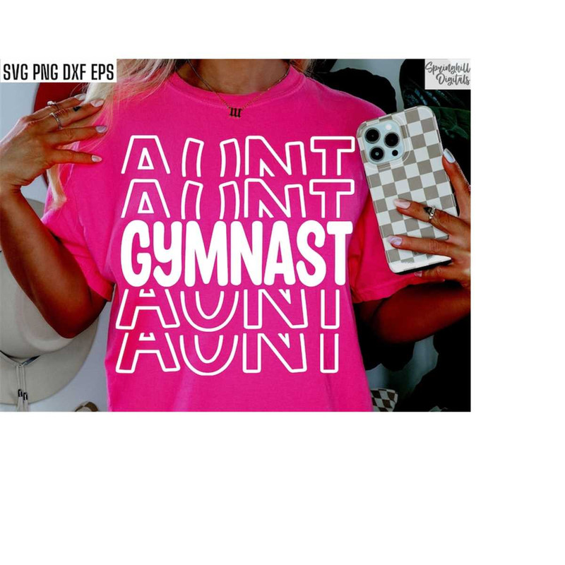 MR-18102023191044-gymnast-aunt-svg-gymnastics-shirt-pngs-auntie-cut-files-image-1.jpg