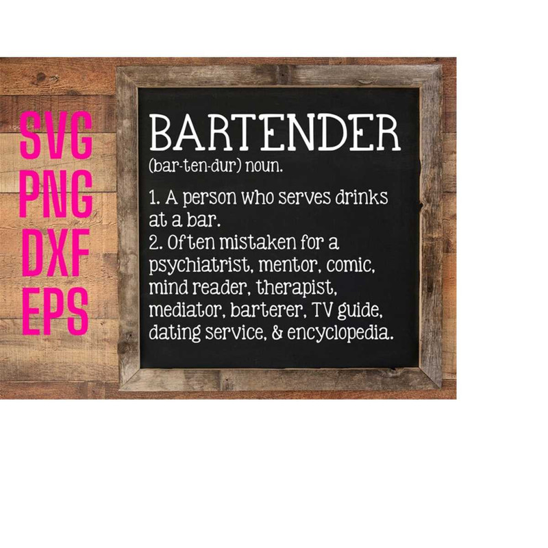 MR-18102023191049-bartender-svg-definition-cut-file-bar-sign-svg-funny-job-image-1.jpg