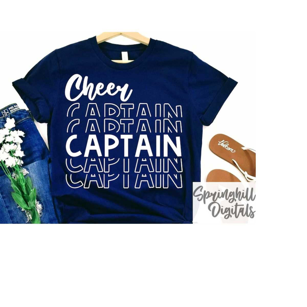 MR-18102023191051-cheer-captain-svgs-cheerleading-squad-t-shirt-cut-files-image-1.jpg