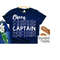 MR-18102023191051-cheer-captain-svgs-cheerleading-squad-t-shirt-cut-files-image-1.jpg