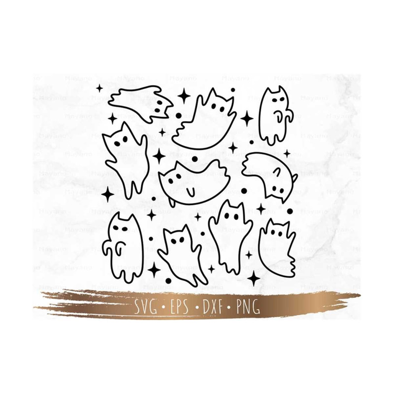MR-18102023191055-ute-ghost-cat-svg-boo-svg-halloween-svg-cut-file-for-image-1.jpg