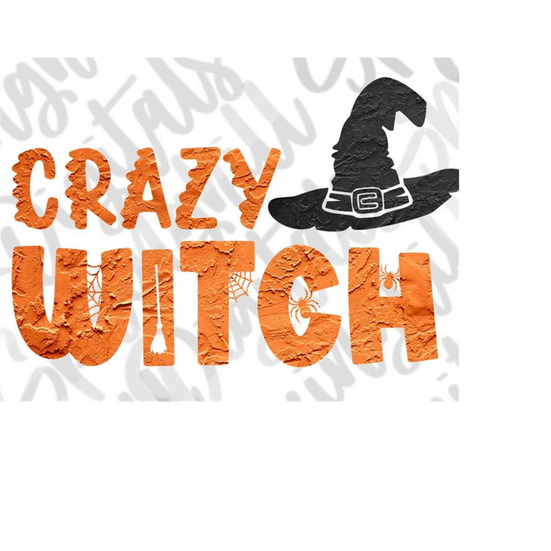 MR-1810202319110-crazy-witch-svg-womens-halloween-shirts-t-shirt-cut-files-image-1.jpg