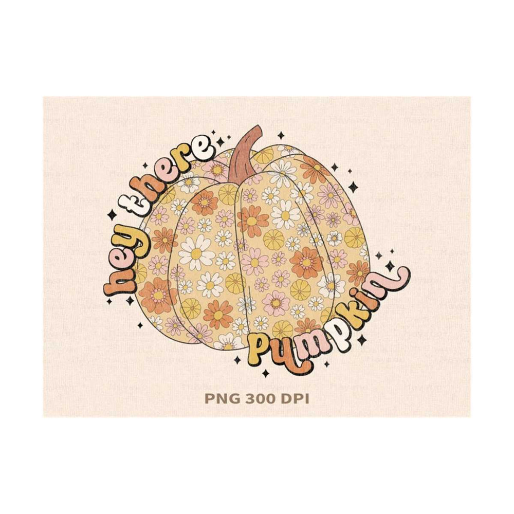 MR-18102023191139-hey-there-pumpkin-fall-autumn-png-file-for-sublimation-or-image-1.jpg