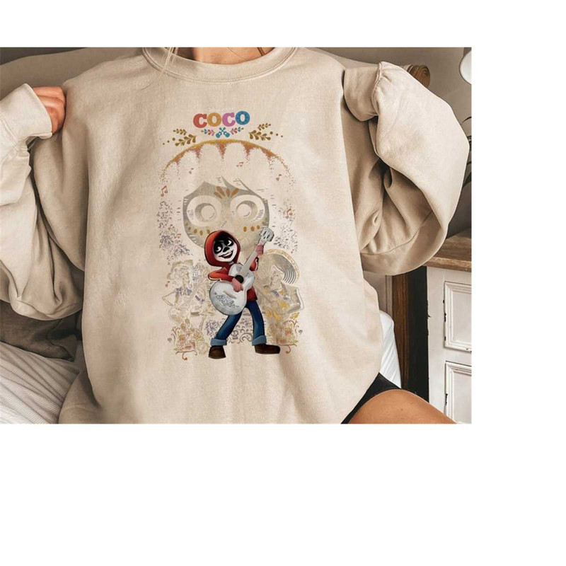 MR-1810202319120-disney-coco-miguel-musical-scene-graphic-tee-unisex-for-adults-and-kids-magic-kingdom-disneyland-family-vacation-gift-great-for-all-ages.jpg