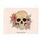 MR-18102023191211-floral-skull-leopard-flower-skull-png-file-for-sublimation-image-1.jpg