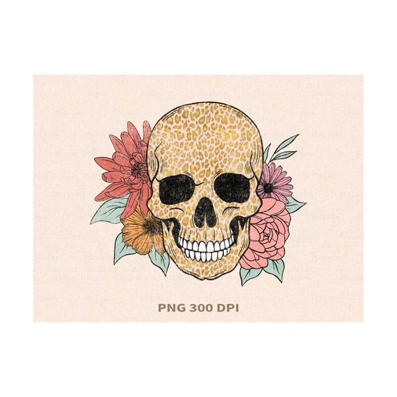 MR-18102023191211-floral-skull-leopard-flower-skull-png-file-for-sublimation-image-1.jpg