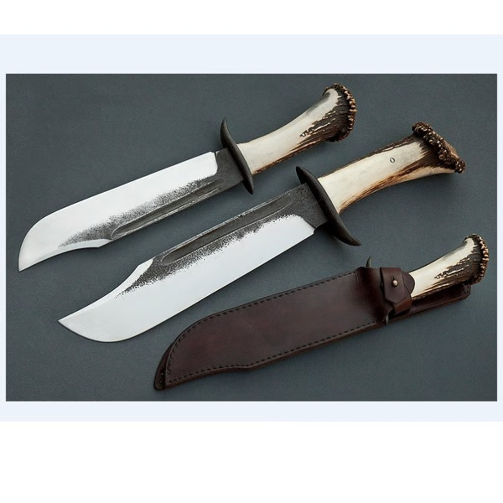 WhatsApp Image 2023-10-18 at 5.10.27 PM.jpeg