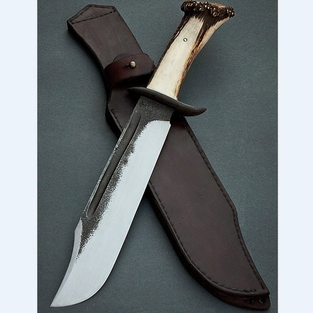 WhatsApp Image 2023-10-18 at 5.10.27 PM (1).jpeg