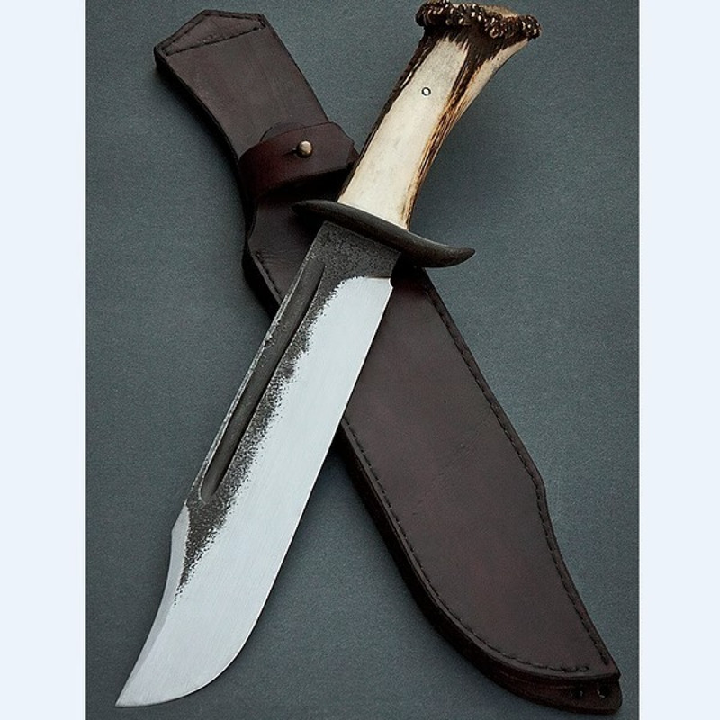 WhatsApp Image 2023-10-18 at 5.10.27 PM (1).jpeg