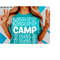 MR-18102023191241-camp-vibes-svg-summer-camp-pngs-kids-camp-tshirt-designs-image-1.jpg