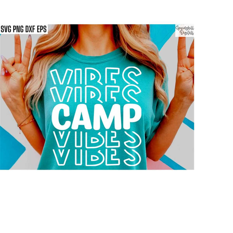 MR-18102023191241-camp-vibes-svg-summer-camp-pngs-kids-camp-tshirt-designs-image-1.jpg